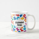 Search for bowl mugs Soup
