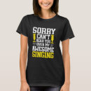 Search for voc tshirts Music