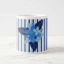 Search for monochromatic mugs Pattern