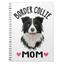 Search for border collie cartoon Puppy
