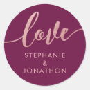 Search for rose love Burgundy