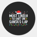 Search for lap stickers Matching