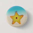 Search for shell cartoons badges Ocean