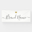 Search for business banners Promotional