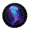 Search for glow dartboards Bright