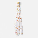 Search for keys ties White