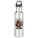 Search for team water bottles Cute sloths