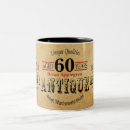 Search for timer mugs Vintage
