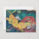 Search for marc postcards Red