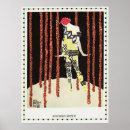 Search for secession art Moser