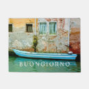 Search for venice photography Mediterranean