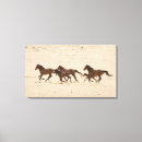Search for barren canvas prints Sand