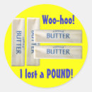 Search for pounds stickers Weight