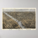 Search for 1868 posters Antique