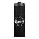 Search for mom est mugs First time mum