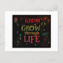 Search for christmas wedding announcement cards Party