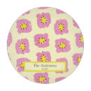 Search for new year chopping boards Floral