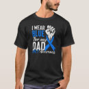 Search for als awareness tshirts Supporter