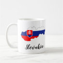 Search for slovak mugs Bratislava