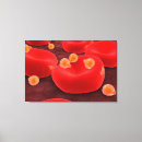 Search for biology canvas prints Microscopic