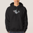 Search for dolphin hoodies Porpoise