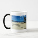 Search for hawaii beach mugs Oahu