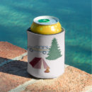 Search for camping can coolers Bachelorette