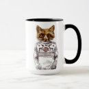 Search for foxie mugs Funny
