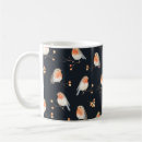 Search for rowan mugs Winter