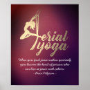 Search for pilates posters Fitness