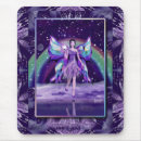 Search for christmas fairy electronics Birthday