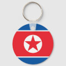 Search for korea key rings Patriotic