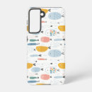 Search for fish samsung cases Sea