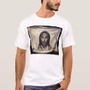 Search for veil tshirts Saint