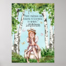 Search for author art Quote