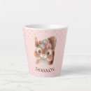 Search for floral arrangement mugs Colourful