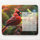Search for red cardinal electronics Tree