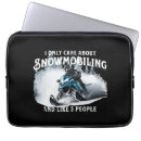 Search for sledding laptop cases Winter