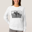 Search for calamity tshirts Western