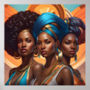 Search for african women art Woman