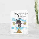 Search for job promotion cards Coworker