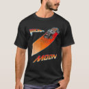 Search for rc racing tshirts Truck