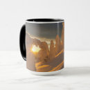 Search for mountain resort mugs Chuck haney
