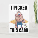 Search for offensive or or birthday cards Funny
