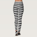 Search for bad leggings White