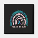Search for suicide awareness magnets Safety planning