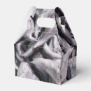 Search for buffalo favour boxes Funny