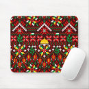 Search for cross stitch electronics Palestine