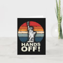 Search for tru cards Freedom