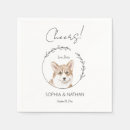 Search for corgi weddings Dog